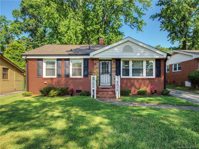 3016 Marney Avenue - Photo 1