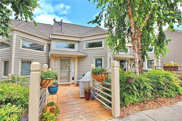 14521 Waterside Drive - Photo 1