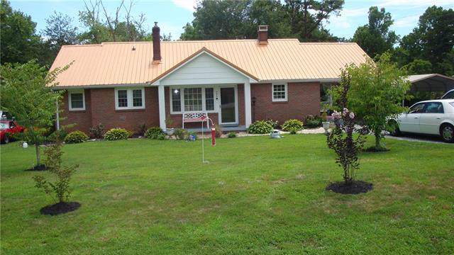 486 23rd Drive - Photo 1