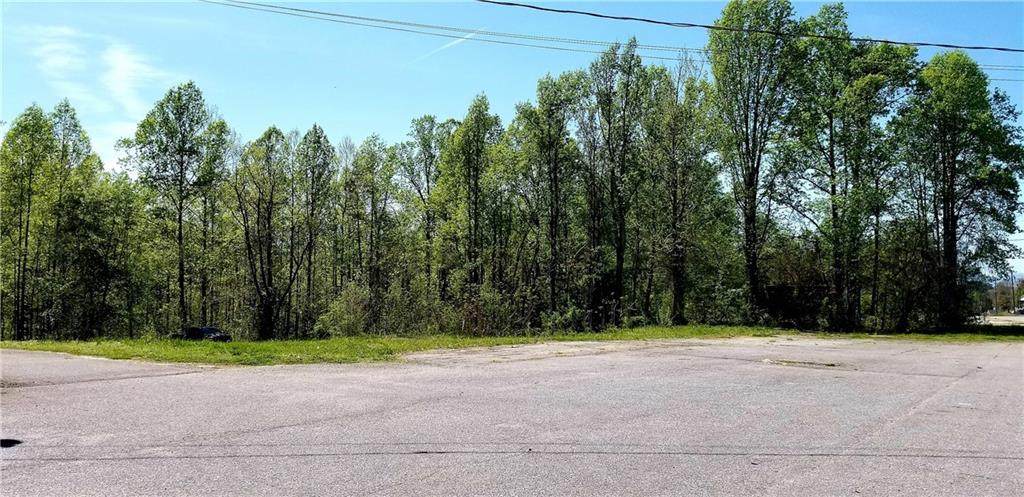 1130 Us 70 Highway - Photo 1