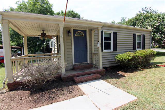 300 Dover Avenue - Photo 1