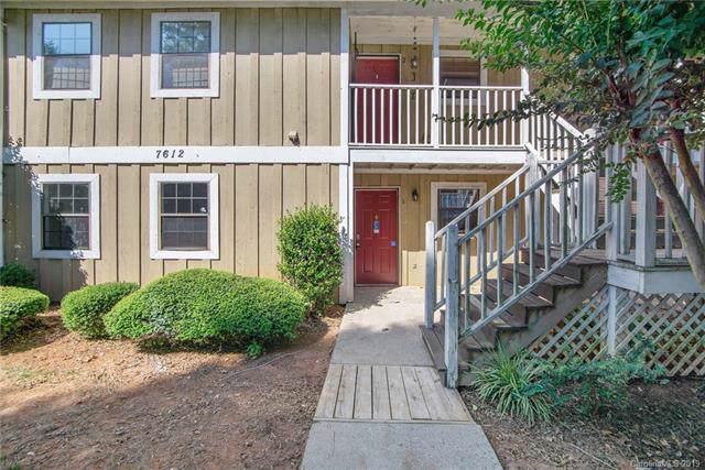 7612 Woods Lane - Photo 1