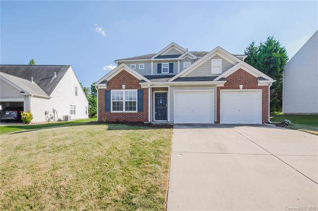3002 Omaha Drive - Photo 1