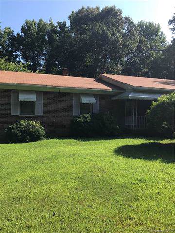226 Branchwood Circle - Photo 1