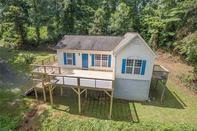 26 England Woods Drive - Photo 1