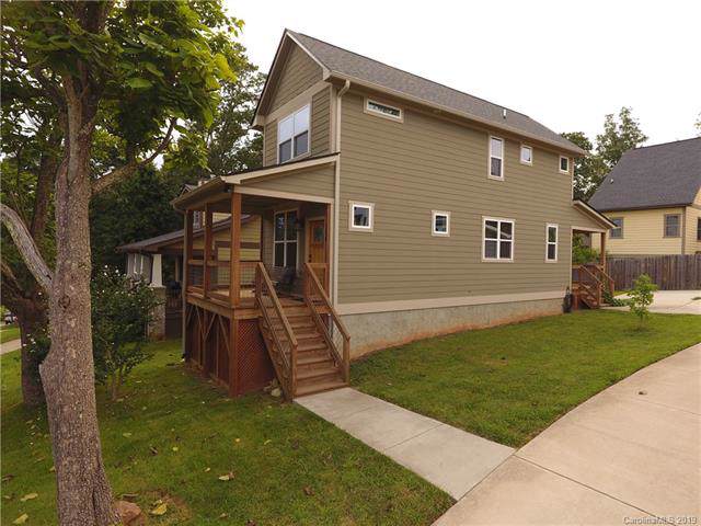 176 Joyner Avenue - Photo 1