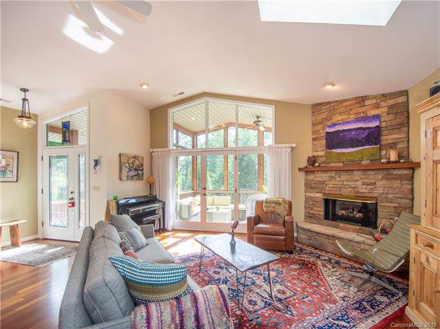572 Qualla Circle - Photo 1