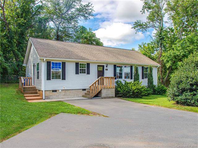 18 Clemson Court - Photo 1