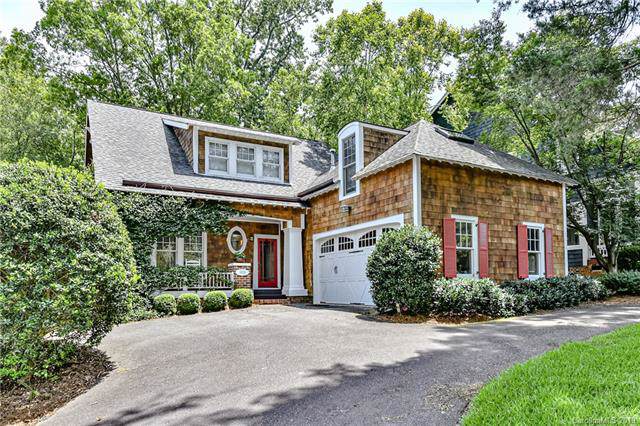 1915 Brandon Circle - Photo 1