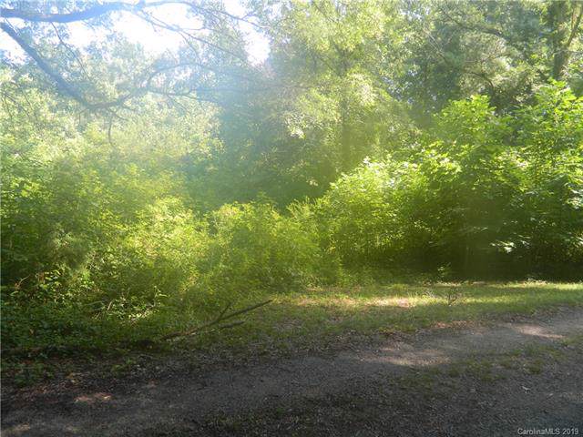 6245 Hunter Avenue - Photo 1
