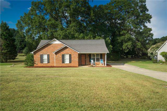 3502 Clearview Drive - Photo 1