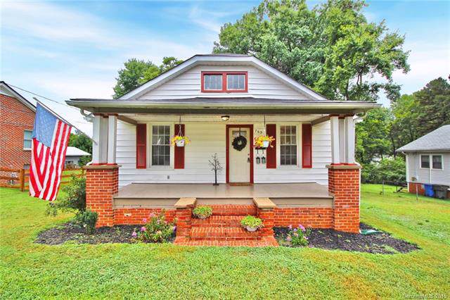769 Pine Street - Photo 1