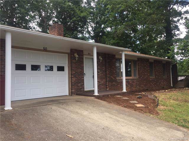50 Ardis Lane - Photo 1