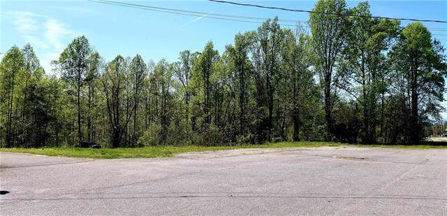 1130 Us 70 Highway - Photo 1