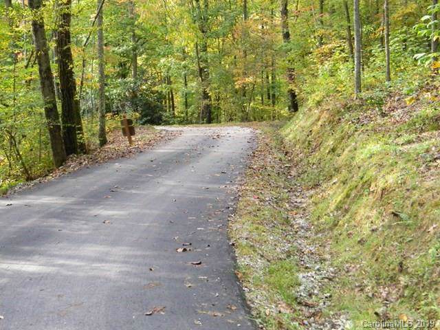 Lot 2 Bartlet Glen Cove Road - Photo 1 Lot 2 Bartlet Glen Cove Road - Photo 1