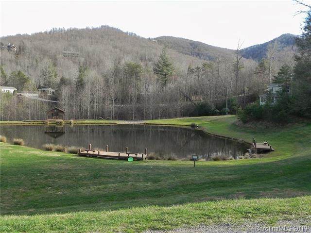 192 Smokemont Drive - Photo 1