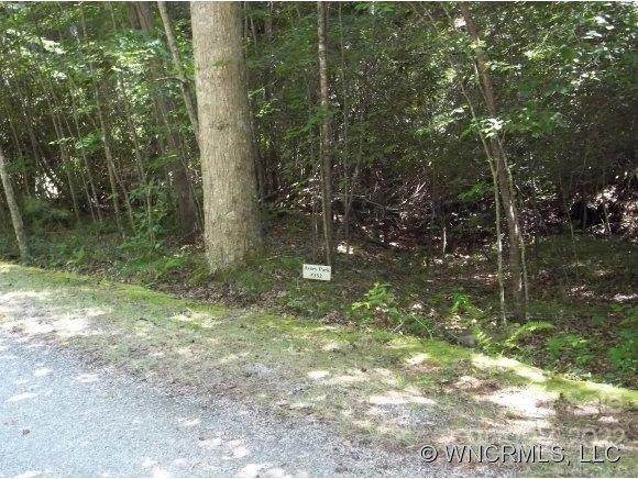 192 Smokemont Drive - Photo 1