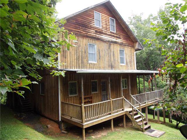 2057 Chandler Creek Road - Photo 1