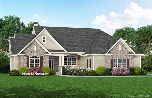 9712 Worley Drive - Photo 1