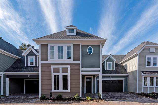 7915 Rea View Court - Photo 1