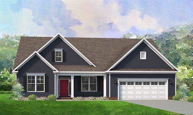 197 Branchview Drive - Photo 1