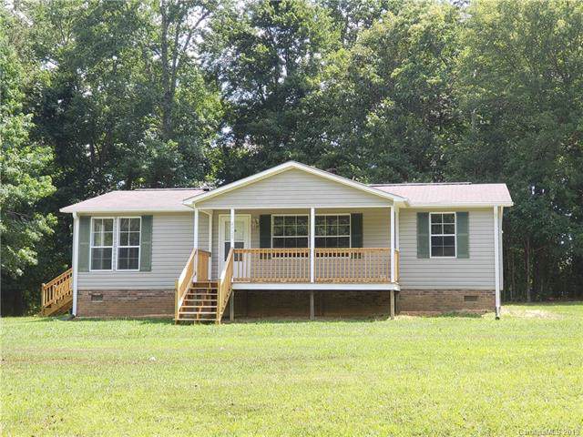 4528 Gray Birch Drive - Photo 1