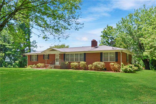 565 Morehead Road - Photo 1
