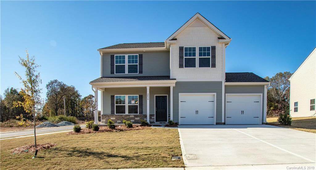 2038 Creeks Landing Drive - Photo 1 2038 Creeks Landing Drive - Photo 1
