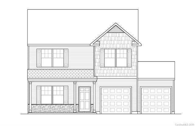 2038 Creeks Landing Drive - Photo 1