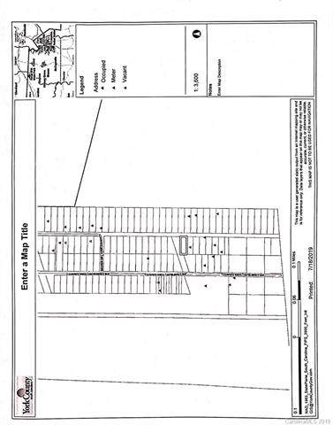 0 Archer Drive - Photo 1