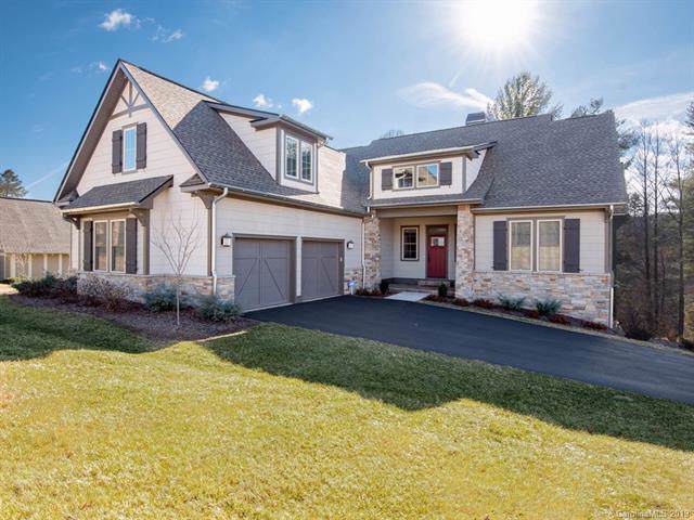 109 Orvis Stone Circle - Photo 1