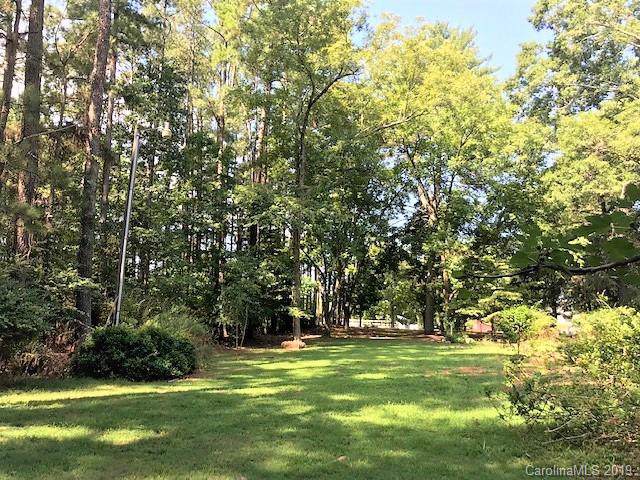 32766 Valley Drive - Photo 1