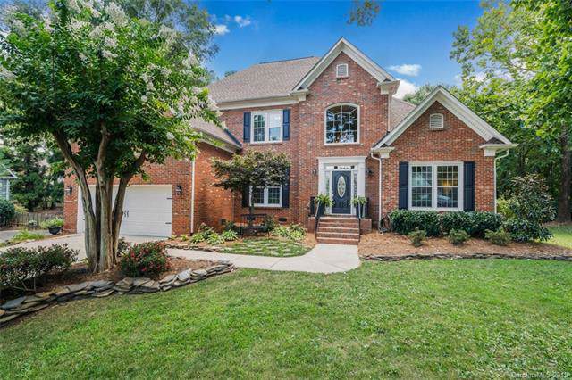 20427 Tamara Oak Drive - Photo 1