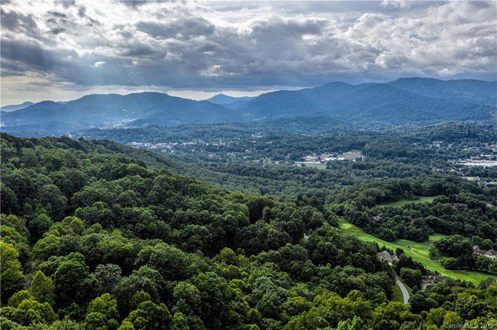 529 Rocky Knob Road - Photo 1