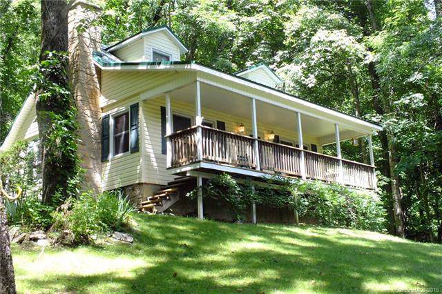 61 Honeysuckle Lane - Photo 1