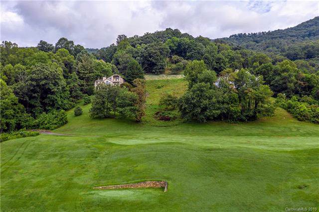 3 Laurel Ridge Drive - Photo 1