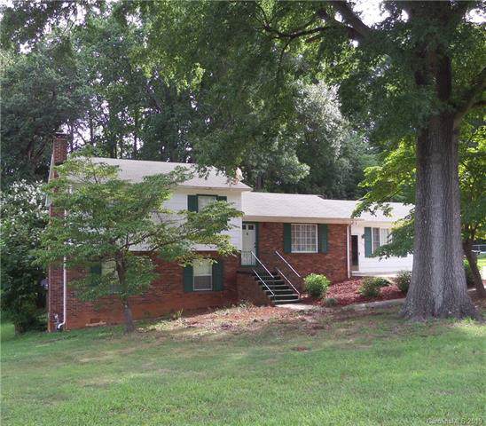 4220 Malone Place - Photo 1