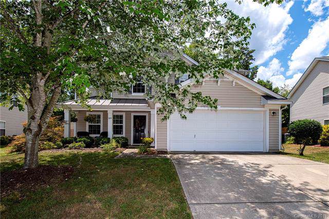 324 Annaberg Lane - Photo 1 324 Annaberg Lane - Photo 1