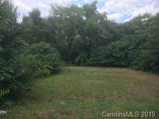 0000 Winston Avenue - Photo 1
