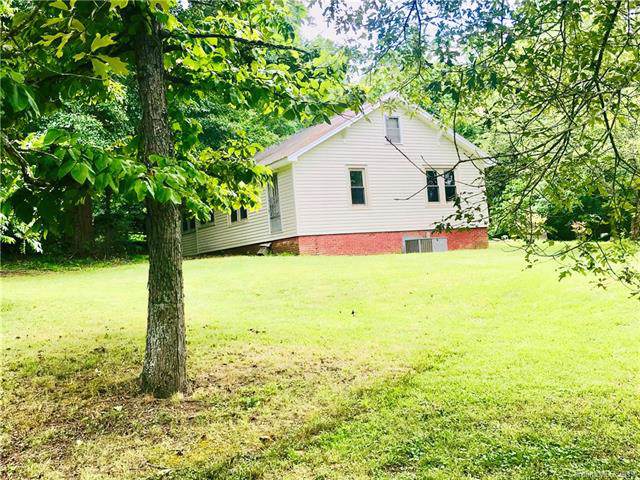 1033 Arney Drive - Photo 1