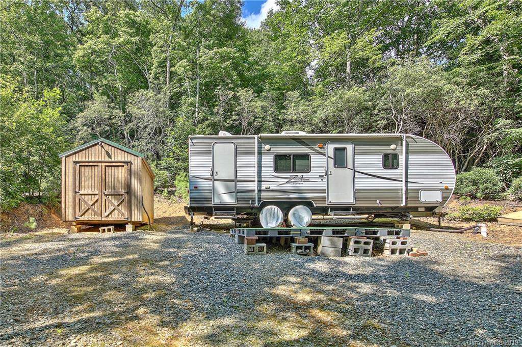 000 Orchard View Trail - Photo 1