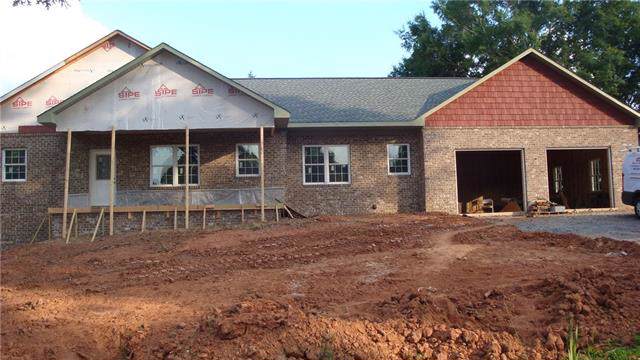 5441 Suttlemyre Lane - Photo 1