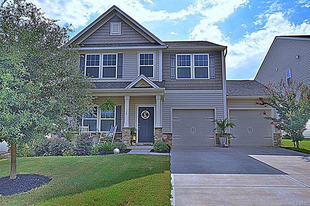 1120 Bannockburn Avenue - Photo 1