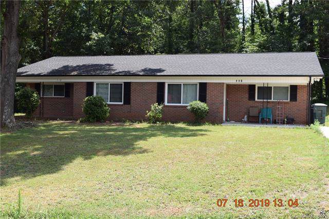110 8th Avenue - Photo 1