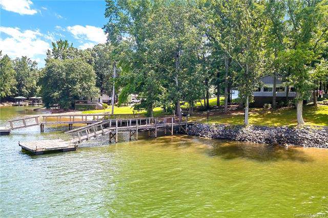 4181 Upper Cove Road - Photo 1