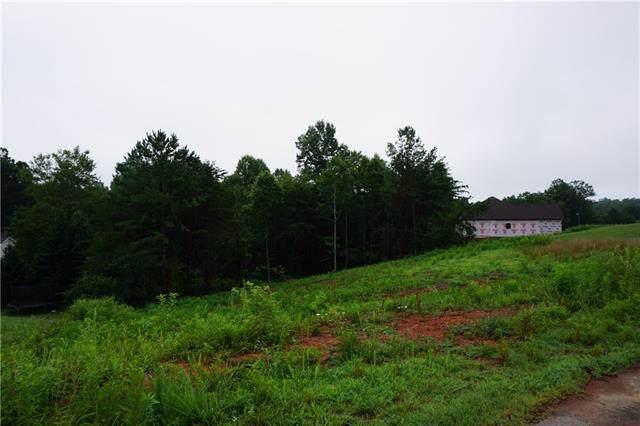 21 Greenway Drive - Photo 1