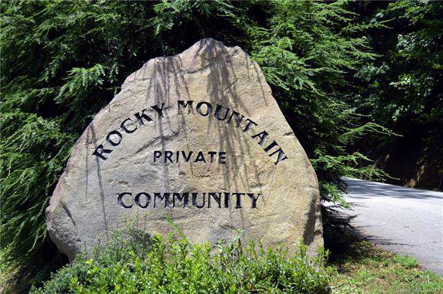 0 Rocky Mountain Road - Photo 1