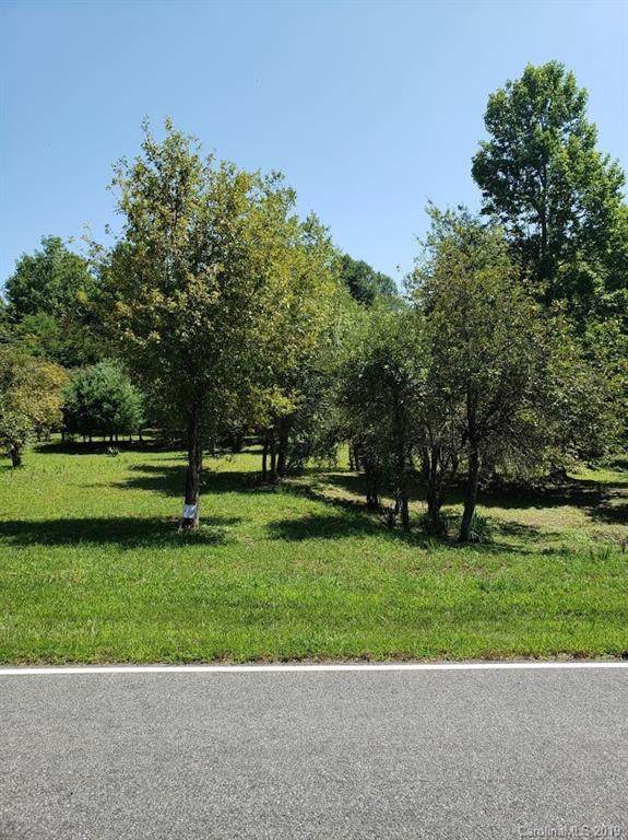 150 Founders Drive - Photo 1