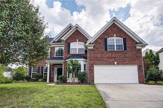 2109 Oakcliffe Court - Photo 1