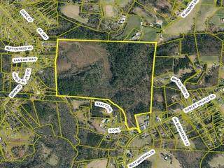 0 Dudley Shoals Road - Photo 1
